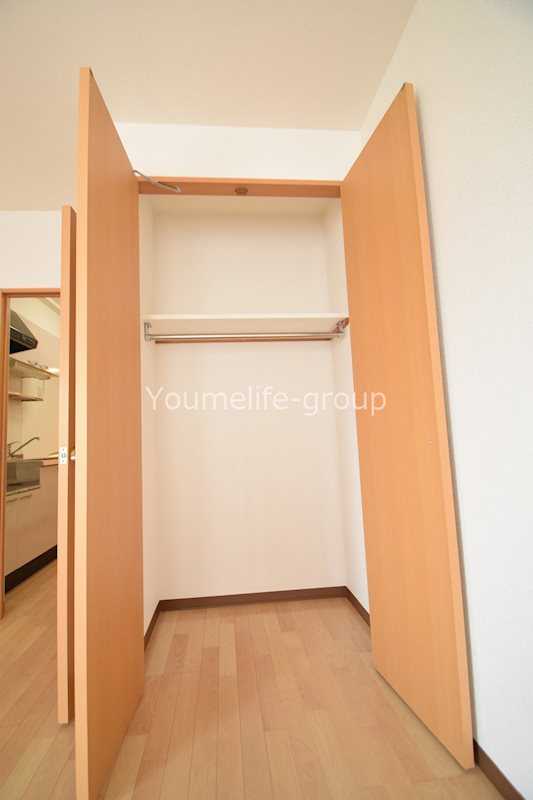 エトワール その他4