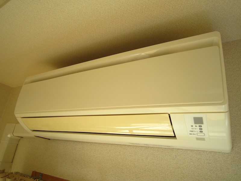 エトワール その他5