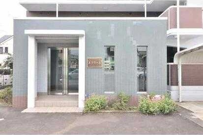 エトワール その他外観2