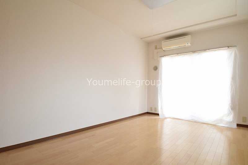 エトワール リビング