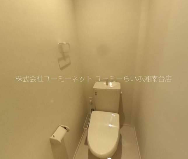 善行南メゾン その他1