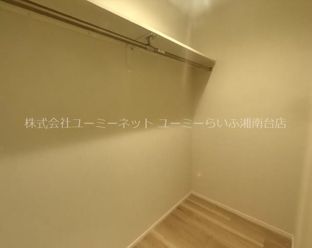 善行南メゾン その他3