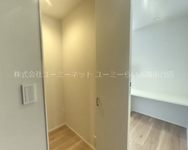 善行南メゾン その他5