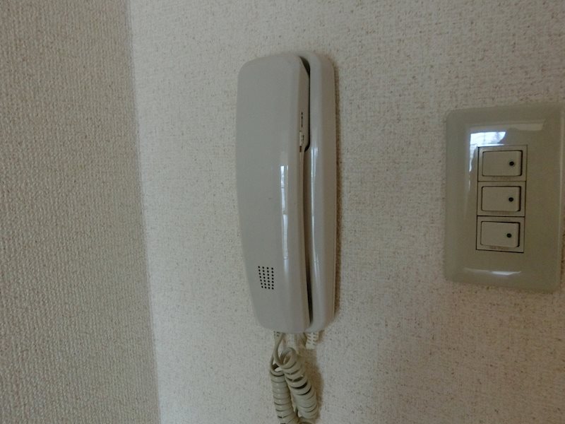 ハイツエントピア その他2