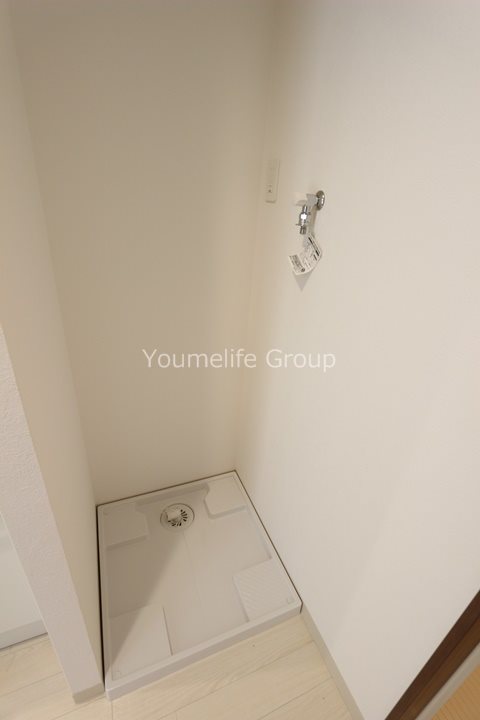 lifeship湘南辻堂サントリーニ その他4