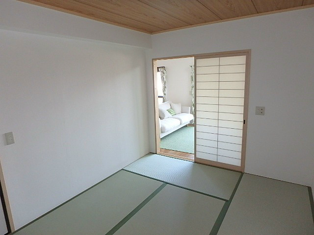 プリムローズ その他2