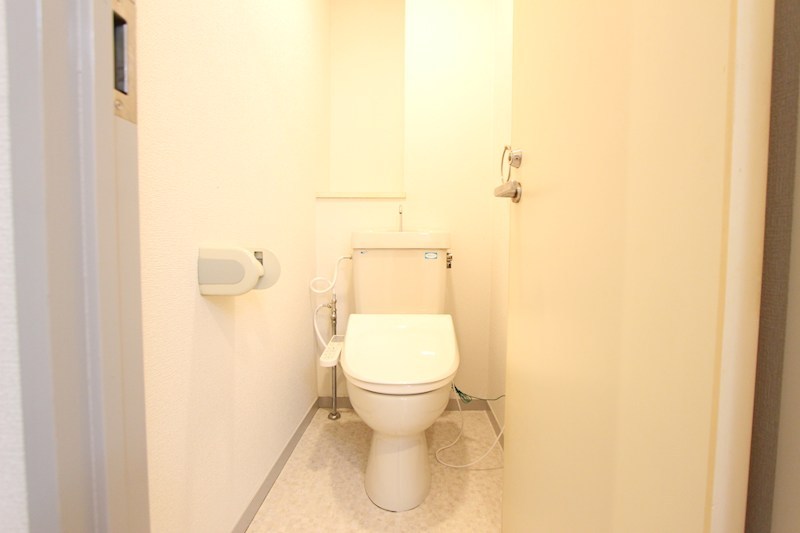 大貫ビル その他3