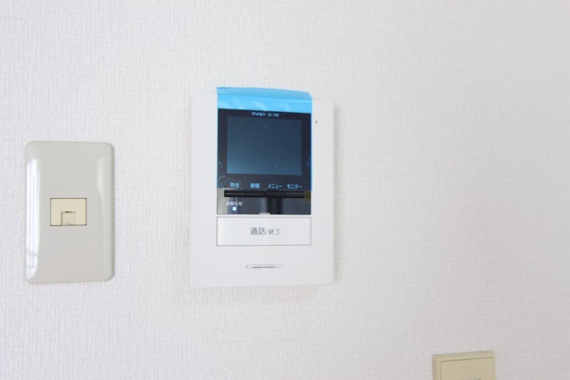 大貫ビル その他4