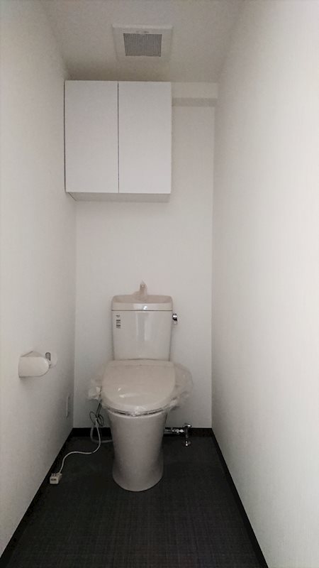 レイディアント湘南台 その他2