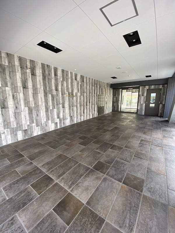 レイディアント湘南台 その他外観4