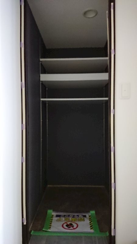 レイディアント湘南台 その他2