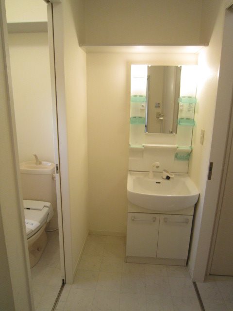 シティーハイムロイヤルⅢ その他1