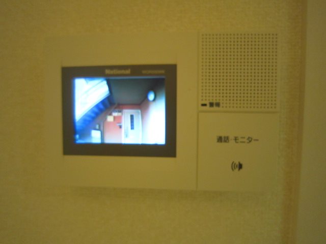 シティーハイムロイヤルⅢ その他3