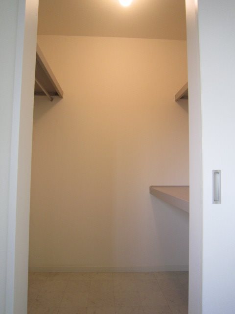 シティーハイムロイヤルⅢ その他5