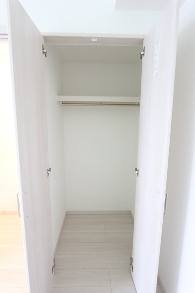 収納 ジョワメゾン湘南 その他1