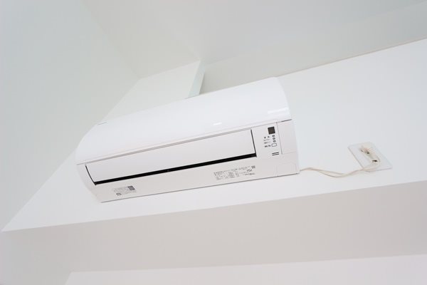 他設備 ジョワメゾン湘南 その他3
