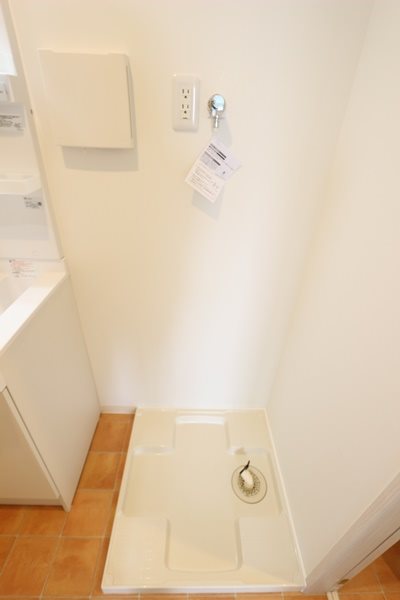 その他 ジョワメゾン湘南 その他6