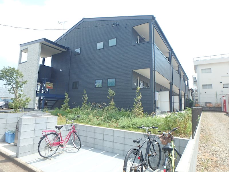 aruka018 その他外観2