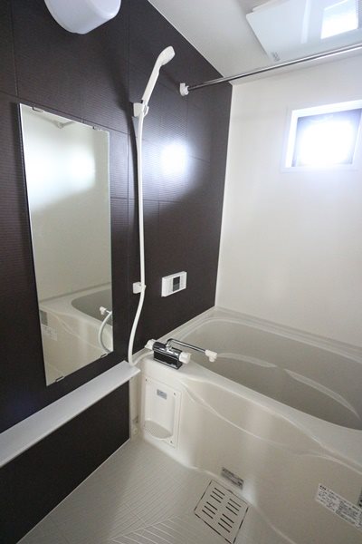 aruka018 風呂画像