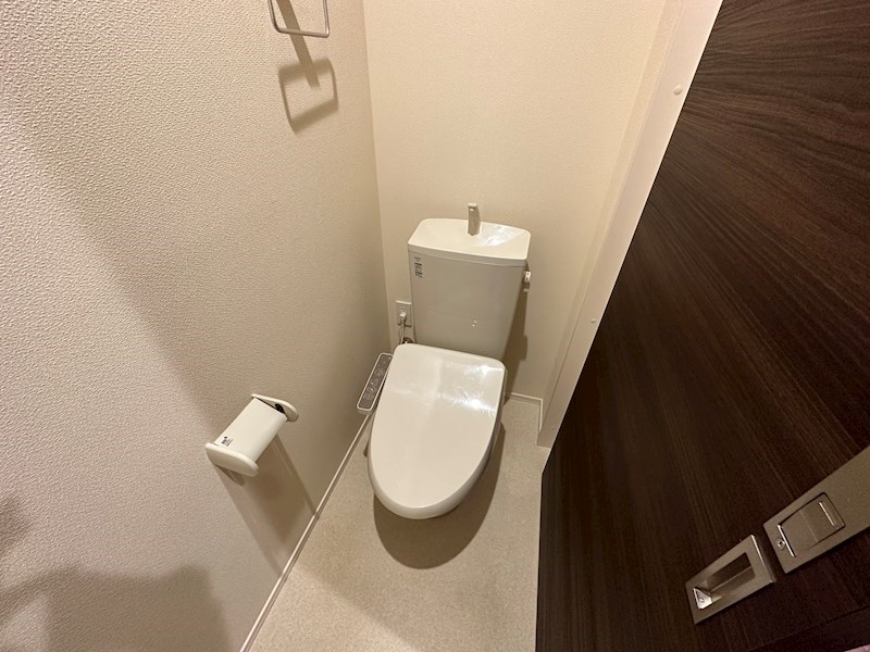 エスペランサ湘南 その他1