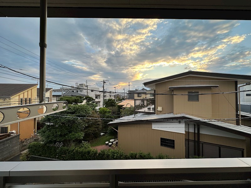 エスペランサ湘南 その他5