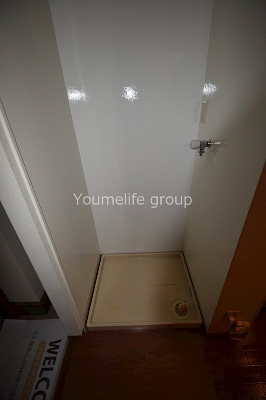 モンターニャ その他1