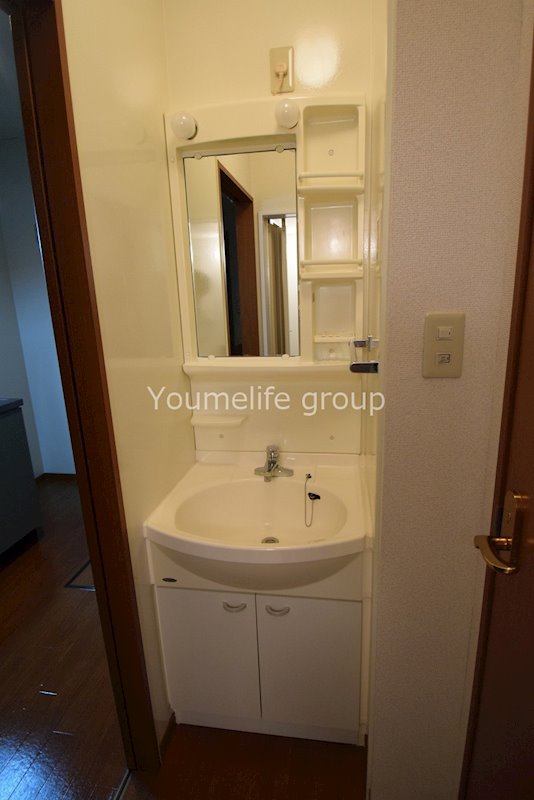 モンターニャ その他3