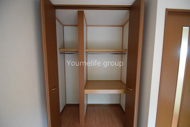 モンターニャ その他4