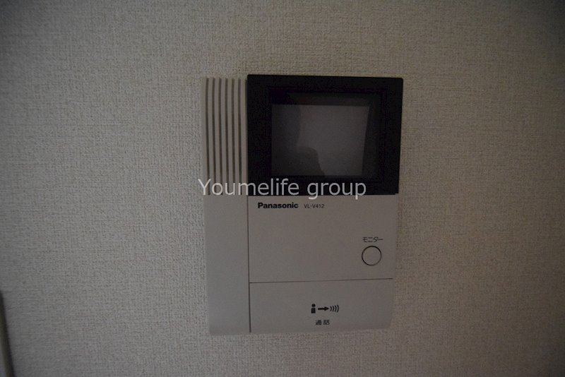 モンターニャ その他5