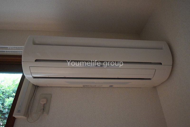 モンターニャ その他6