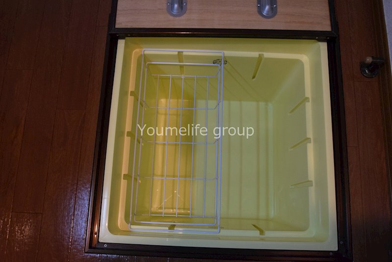 モンターニャ その他9