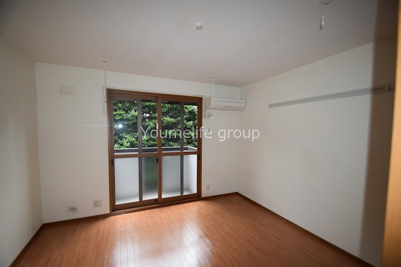 モンターニャ リビング