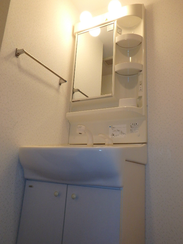 ハモーサ湘南 その他2