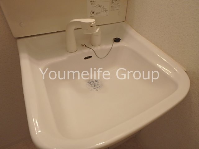 ハモーサ湘南 その他21