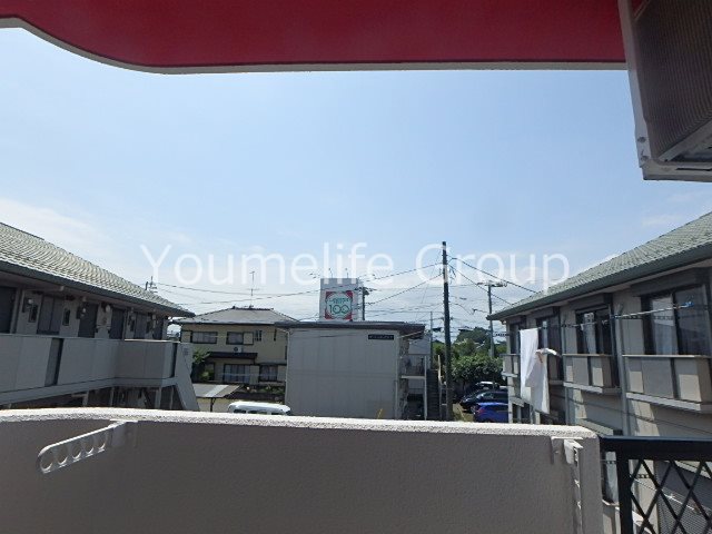 ハモーサ湘南 その他24