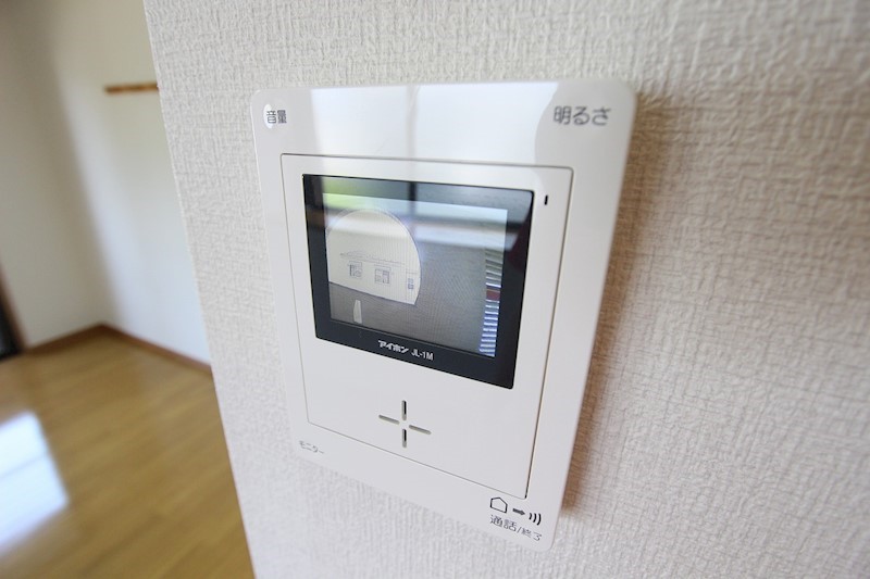 リバティハウス その他2