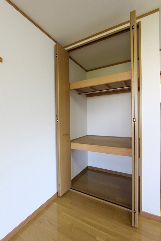 リバティハウス その他3