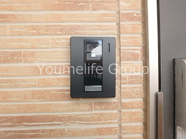 リバティハウス その他14