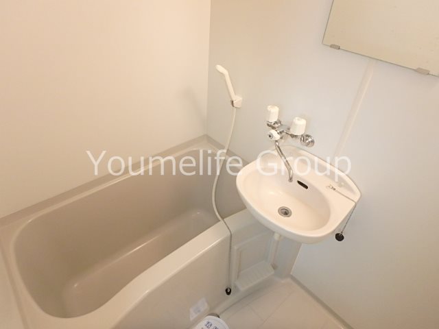 リバティハウス その他19