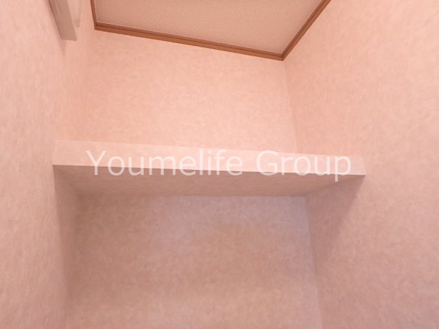 リバティハウス その他20