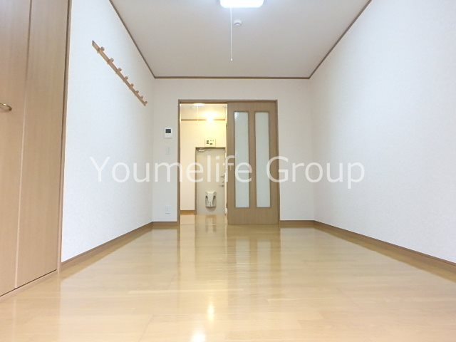 リバティハウス その他21