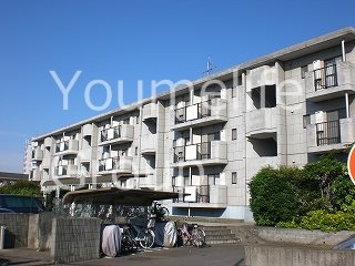 コートビレッジ辻堂 その他外観3