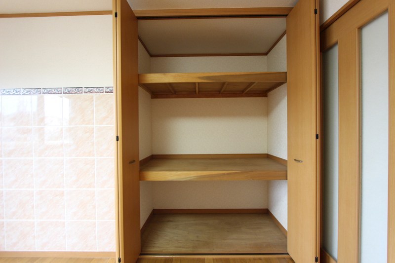 クレール中原 その他7