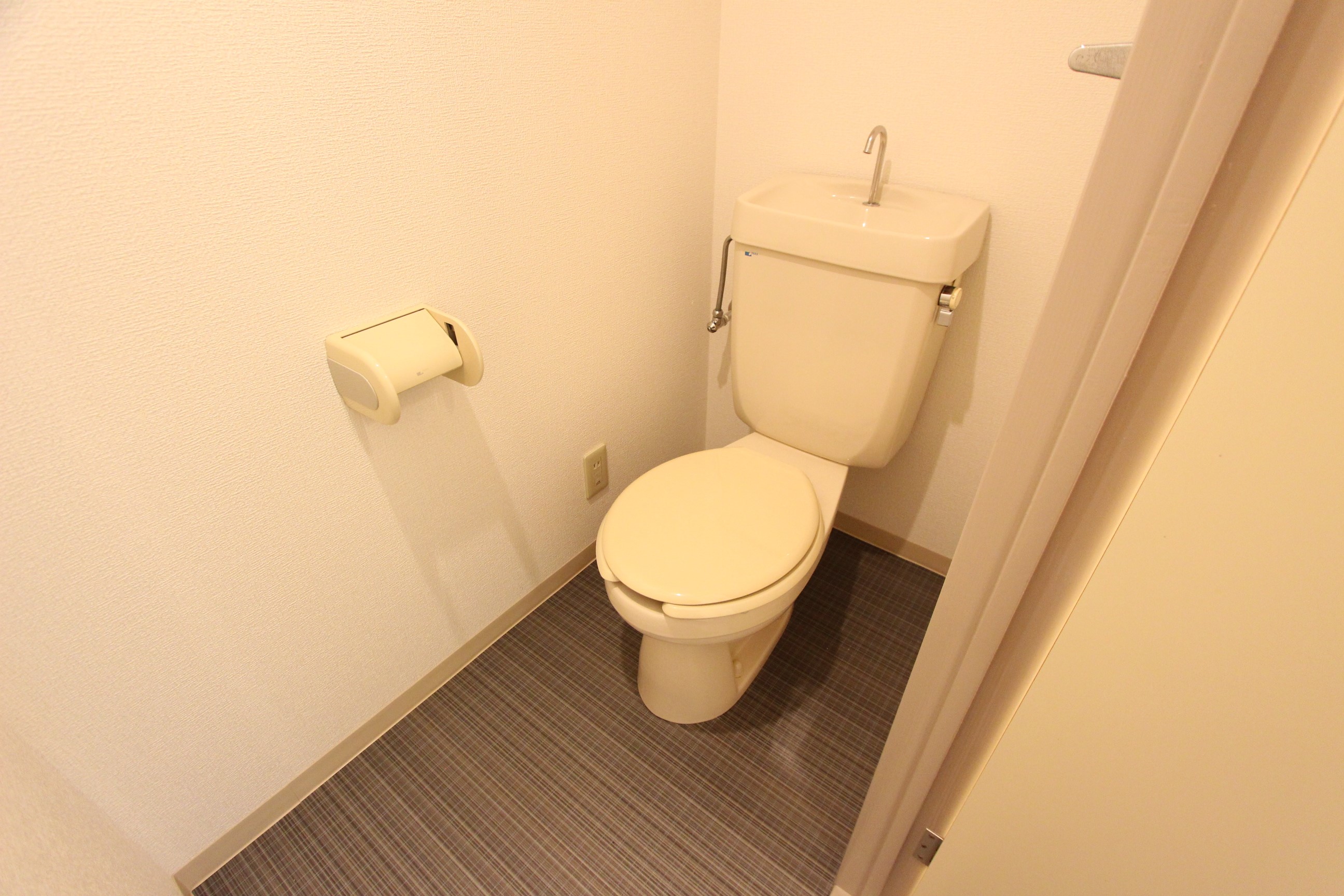 ※別部屋参考写真 ソシアグリーンオーク その他2