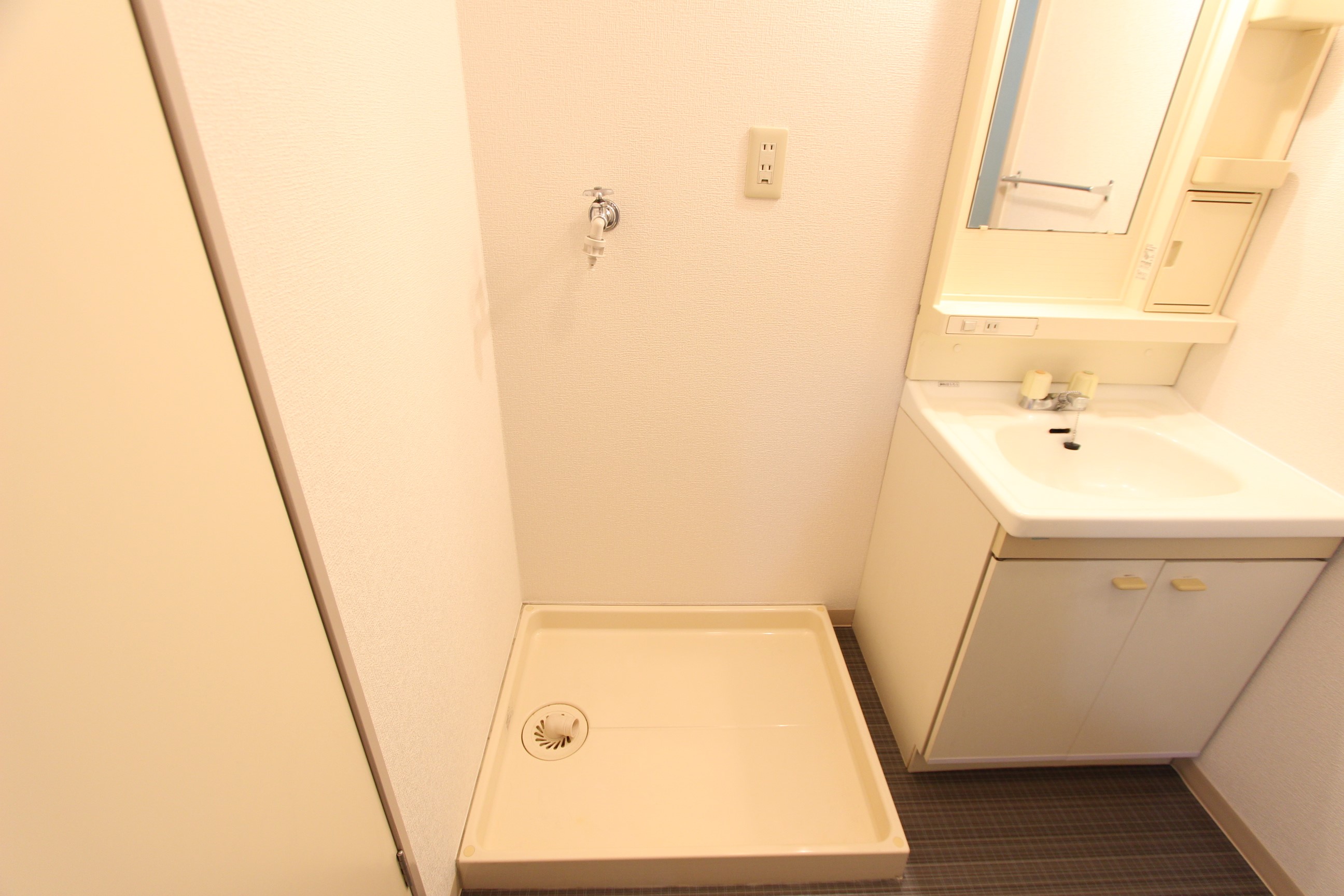 ※別部屋参考写真 ソシアグリーンオーク その他4