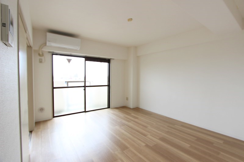 その他 ソシアグリーンオーク その他14