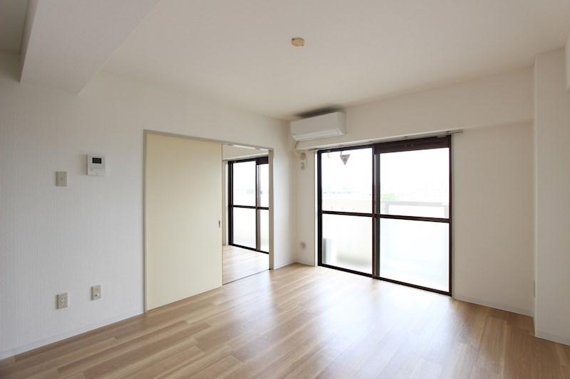 その他 ソシアグリーンオーク その他15