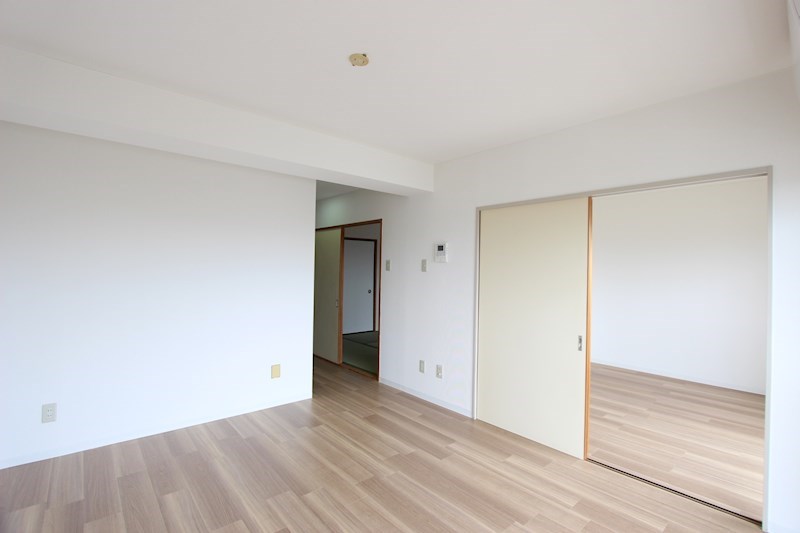 その他 ソシアグリーンオーク その他16