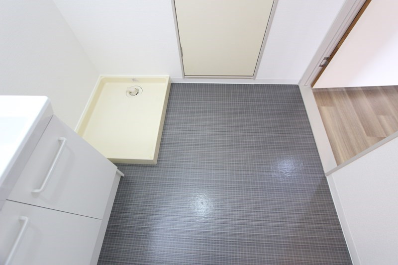 その他 ソシアグリーンオーク その他19