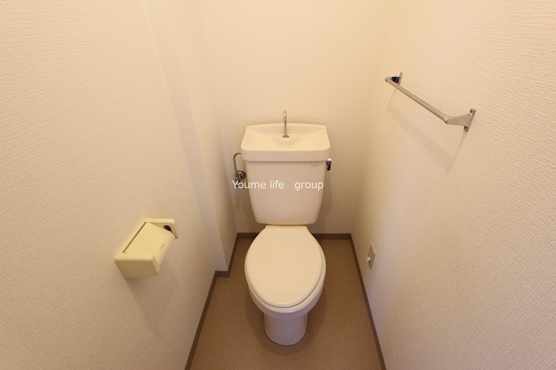 プリムローズ その他3